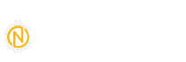 Akona Coin-net