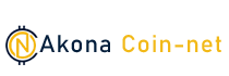 Akona Coin-net